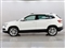 Skoda Karoq Image 6