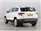 Skoda Karoq Image 7