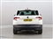 Skoda Karoq Image 9
