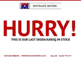 Skoda Karoq Image 5