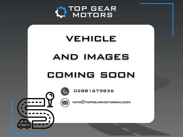 Large image for the Used Skoda KAROQ