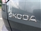 Skoda Karoq Image 10