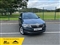 Skoda Karoq Image 1