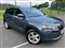 Skoda Karoq Image 2
