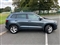 Skoda Karoq Image 3