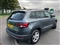 Skoda Karoq Image 4