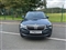 Skoda Karoq Image 5