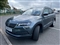 Skoda Karoq Image 6