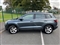 Skoda Karoq Image 7