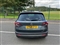 Skoda Karoq Image 9