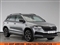 Skoda Karoq Image 1