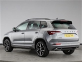 Skoda Karoq Image 2