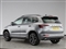 Skoda Karoq Image 2