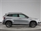Skoda Karoq Image 4