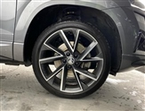 Skoda Karoq Image 5