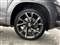 Skoda Karoq Image 5