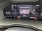 Skoda Karoq Image 6