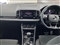 Skoda Karoq Image 7