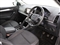 Skoda Karoq Image 10