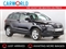 Skoda Karoq Image 1