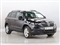 Skoda Karoq Image 2