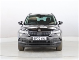 Skoda Karoq Image 3