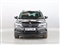 Skoda Karoq Image 3