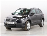 Skoda Karoq Image 5