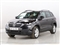 Skoda Karoq Image 5