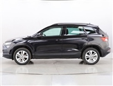 Skoda Karoq Image 6