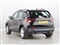 Skoda Karoq Image 7