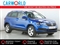 Skoda Karoq Image 1