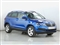 Skoda Karoq Image 2