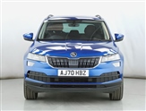 Skoda Karoq Image 3