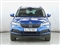 Skoda Karoq Image 3