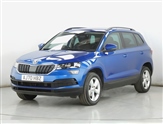 Skoda Karoq Image 4