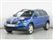 Skoda Karoq Image 4