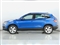Skoda Karoq Image 5