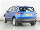 Skoda Karoq Image 6