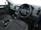 Skoda Karoq Image 8
