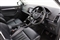 Skoda Karoq Image 10