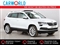 Skoda Karoq Image 1