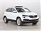 Skoda Karoq Image 2