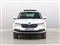 Skoda Karoq Image 3