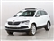 Skoda Karoq Image 5