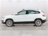 Skoda Karoq Image 6