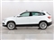 Skoda Karoq Image 6