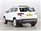 Skoda Karoq Image 7