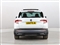 Skoda Karoq Image 9