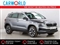 Skoda Karoq Image 1